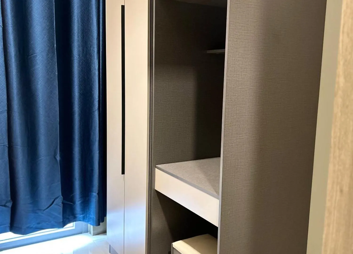 Aparthotel Cairong Inn Condominium Pool Tv With Netflix Fame Residences Mandaluyong